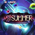 Link Cnnslot Harian Panas Indah Hot Hot Summer Berlipat 8kali