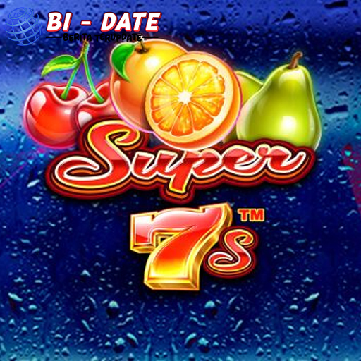 Login Cnnslot Sejarah Budaya Angka Judi Slot Super 7s!