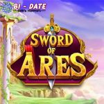 Login Cnnslot Animasi Pertempuran 10 Epik di Sword of Ares!