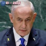Gaza di Persimpangan Hamas Vs Netanyahu Soal Syarat Damai