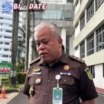 Eks Stafsus Nadiem Masih di LN1, Ibrahim Arief Tahanan Kota