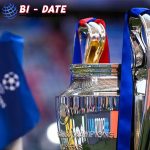 UEFA Ubah Waktu Final Liga Champions 2025-2026