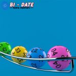 2 Selebgram Ini Bocorin Trik Togel Online Terlarang
