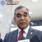 Ahmad Muzani Baru Beber Alasan Sidang MPR 2025