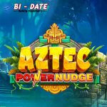Aztec Powernudge Cnnslot Asli Punya 7 Daya Tarik Khusus