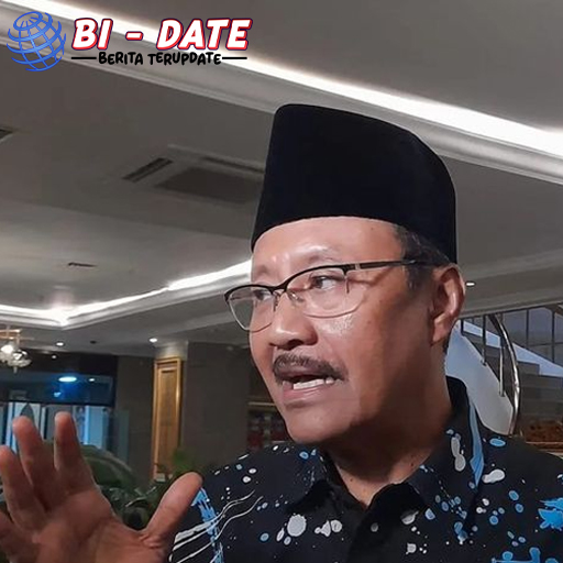 100 Ribu Data Bansos Janggal, Baru Dokter & Pegawai BUMN