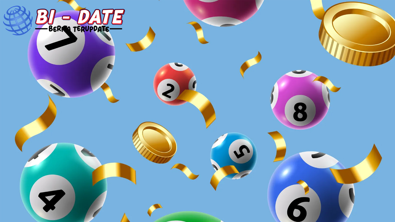 2 Selebgram Ini Bocorin Trik Togel Online Terlarang2 Selebgram Ini Bocorin Trik Togel Online Terlarang