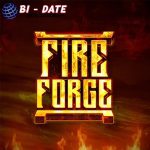 Fire Forge Slot Dengan 15 Bonus Cnnslot Terbaik