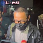 Eks Stafsus Yaqut Bungkam baru Usai Diperiksa KPK 2024