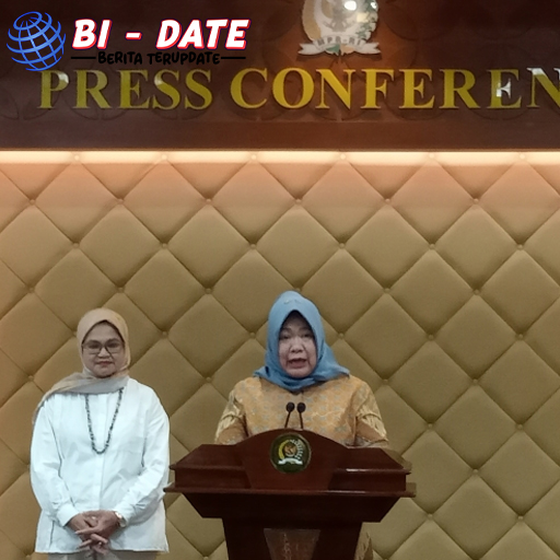 Sidang Tahunan Baru MPR 2025, SBY dan Jusuf Kalla Hadir