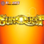Sun Quest RTP8000 Kombinasi Terbaik untuk Menang