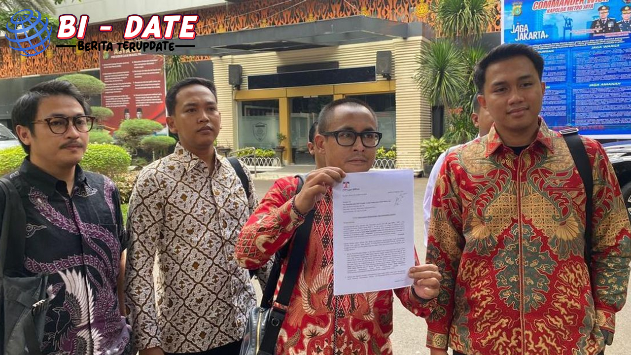 Benyamin Sueb & Hak Cipta Lagu 4 Fakta Penting