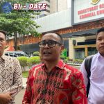 Benyamin Sueb & Hak Cipta Lagu 4 Fakta Penting
