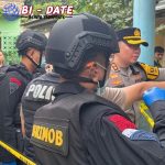 Tangsel Diguncang Ledakan Gas Ini 7 Fakta Mengejutkan