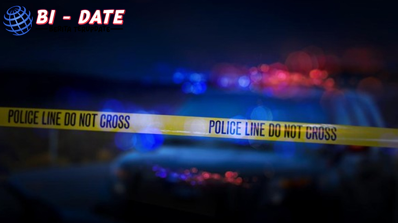 Kampanye India Ricuh, 36 Tewas Tragedi Pemilu!