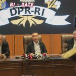 Tunjangan DPR Dipotong, Buruh Ingatkan 7 PR Penting