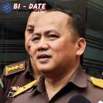 Kejagung Amankan Aset Rp 510 Miliar Milik Bos Sritex
