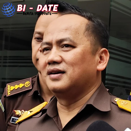 Kejagung Amankan Aset Rp 510 Miliar Milik Bos Sritex