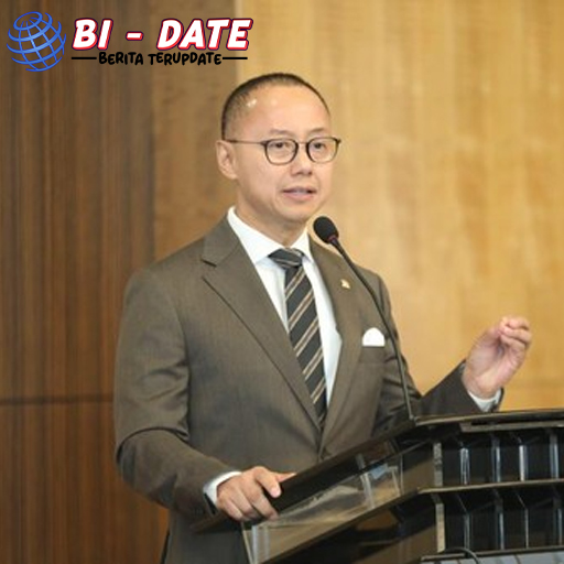 Prabowo Ganti 5 Menteri PAN Fokus Kabinet
