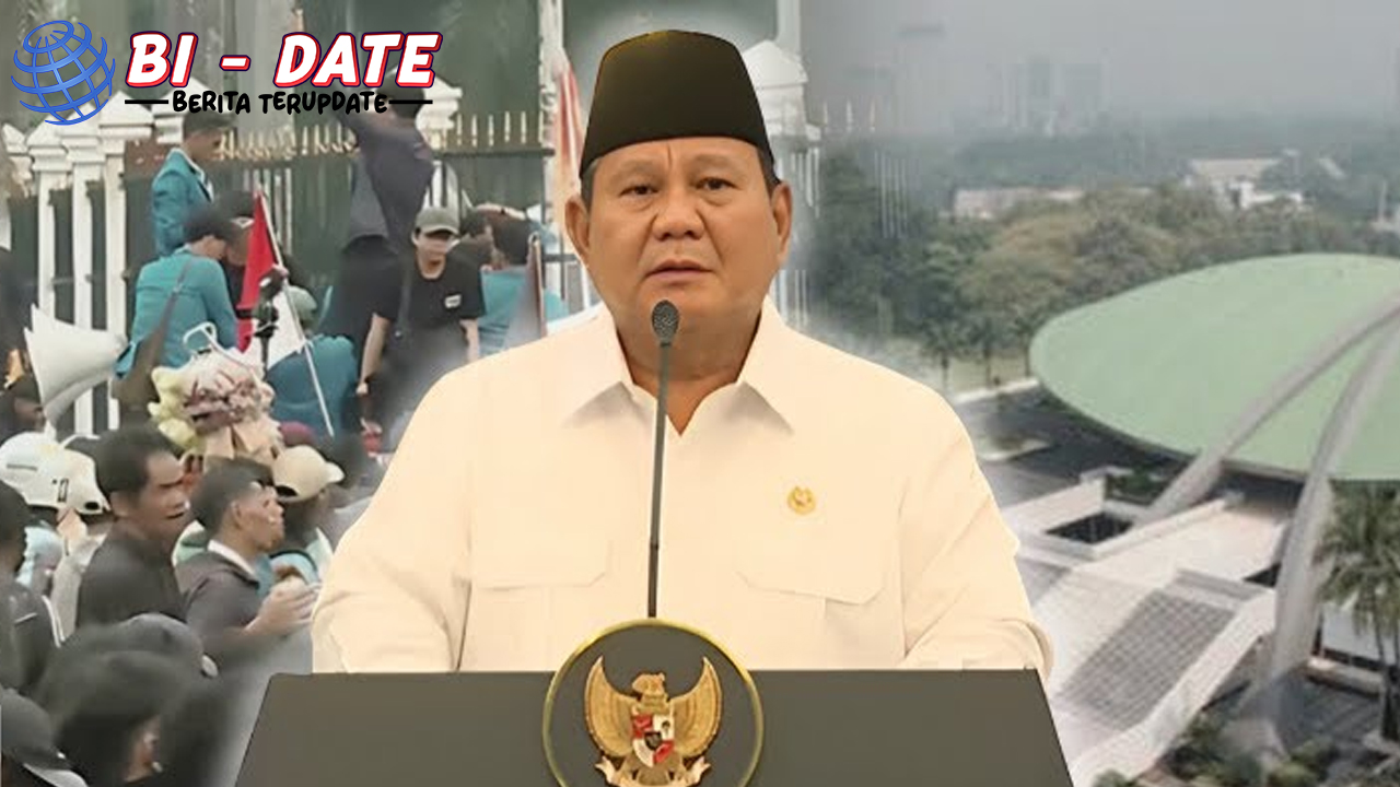 Tunjangan DPR Dipotong, Buruh Ingatkan 7 PR Penting