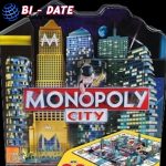 Monopoly City Rtp8000 Login Investasi Jadi Hiburan