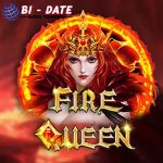 Ruby8000 Daftar Api Firequeen Nyala Unik