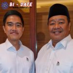 PSI Sindir Anies TGUPP 25 DKI Jadi Sorotan Tajam