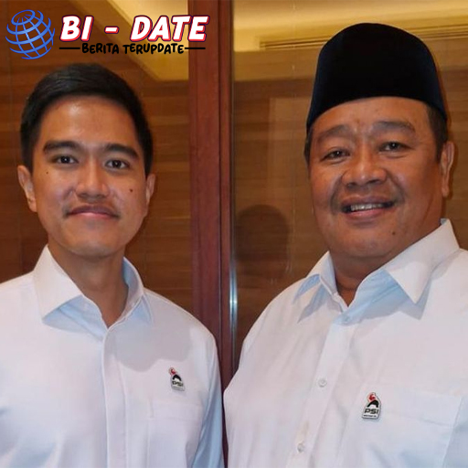 PSI Sindir Anies TGUPP 25 DKI Jadi Sorotan Tajam