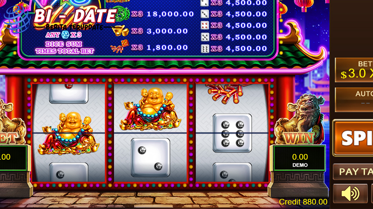PS Club Gila dari Keseruan Link Rtp8000