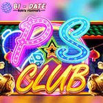 PS Club Gila dari Keseruan Link Rtp8000