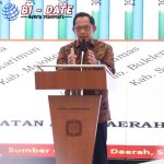 Anggaran Rp70 T Tak Terserap, NasDem Kritik BGN