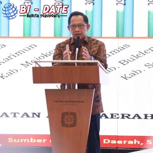 Anggaran Rp70 T Tak Terserap, NasDem Kritik BGN