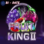 Bandar Slot88 Fruitkingii Super Buah Anti Vitamin