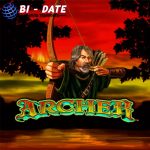 Link Cnnslot Bertahan 4 Kunci Game Archer