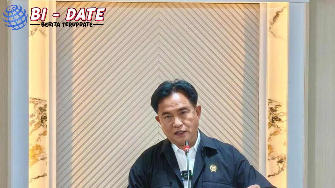 Anggaran Rp70 T Tak Terserap, NasDem Kritik BGN