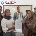Guru Tak Boleh Takut Didik Disiplin, Kata P2G
