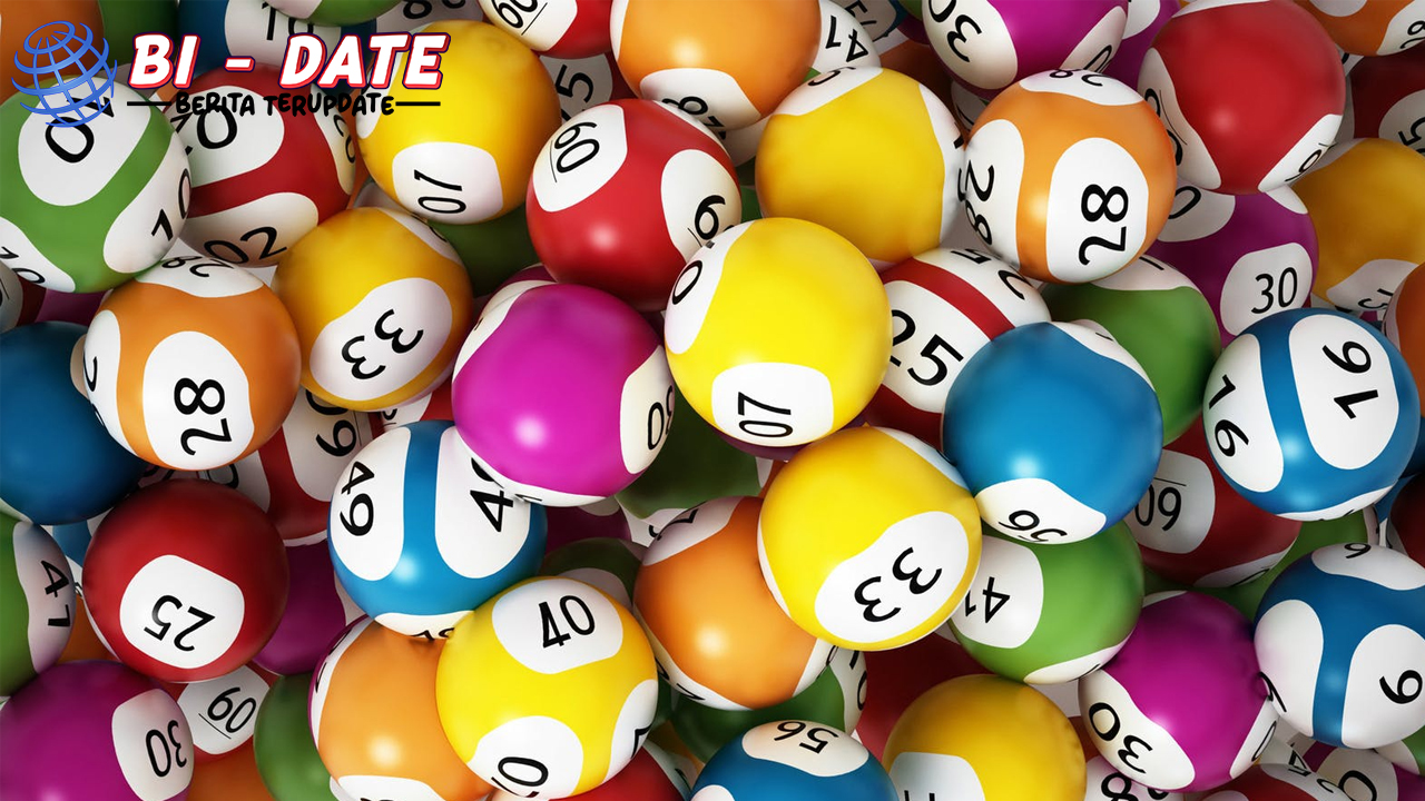Togel Online Bikin Hati Happy Jajan Chiki2!