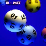 Togel Online Dari 7 Hobi Ringan ke Obsesi Serius