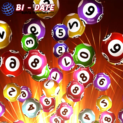 Togel Online Bikin Hati Happy Jajan Chiki2!