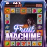 Situs Slot Gacor Fruit Machine & 7 Pola Menang Gila