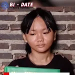 4 Tantangan Siswi Lampung Dicap Anak Pemulung