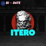 Fakta Itero 80% Pro Situs Slot Online Strategi Ini!