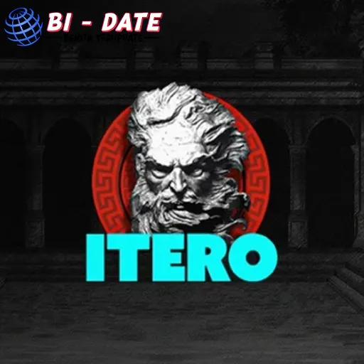 Fakta Itero 80% Pro Situs Slot Online Strategi Ini!