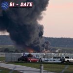 Kentucky 1 Black Box Pesawat Kargo UPS Jatuh Kini Ada