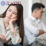 Jangan Cuek! 4 Tanda Pasanganmu Berpotensi Selingkuh!