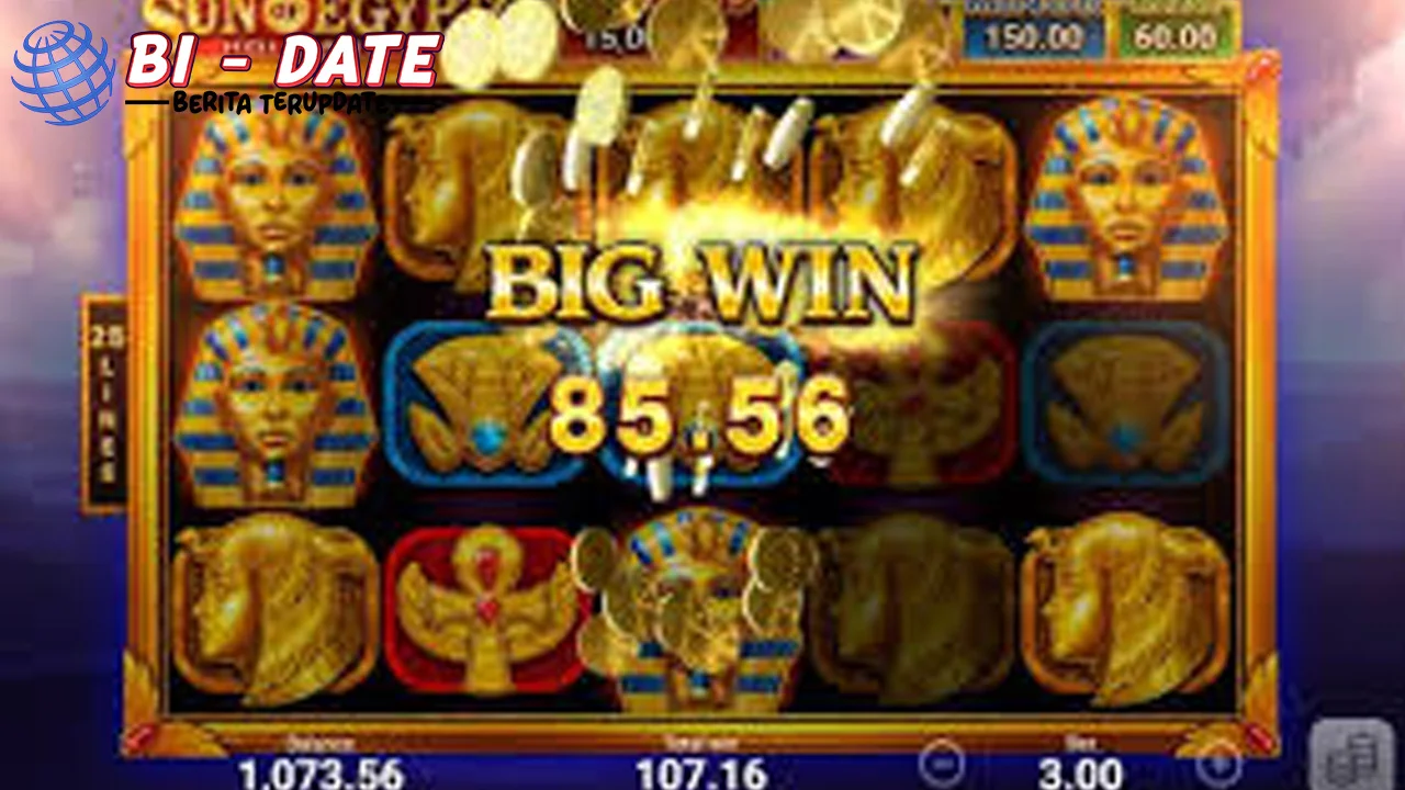 Golden Ways Slot777 Cerita Misteri di Setiap Belokan
