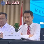 Kemenkes Ini Teror Ibu Hamil Meninggal Usai Ditolak 4 RS