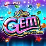 Skor Tinggi 65jt Little Gem Jarang Diketahui