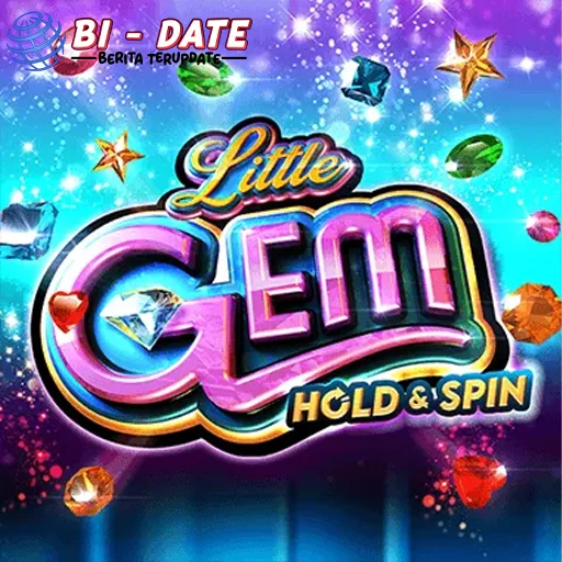 Skor Tinggi 65jt Little Gem Jarang Diketahui