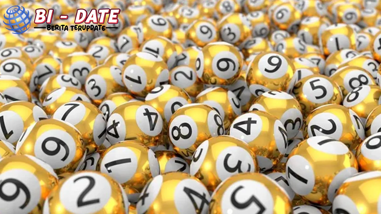 Bodoh 800 Player Togel Online Ternama!